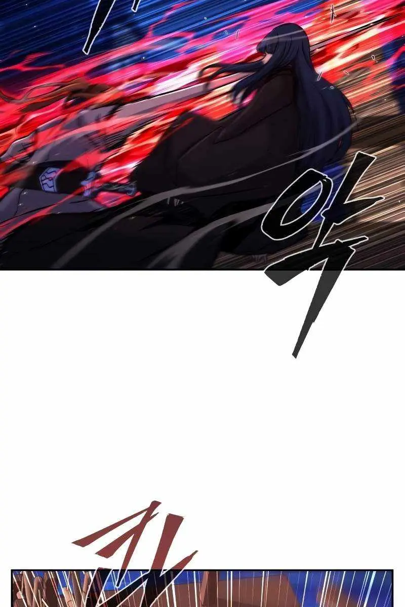 Absolute Sword Sense Chapter 101 Page 35