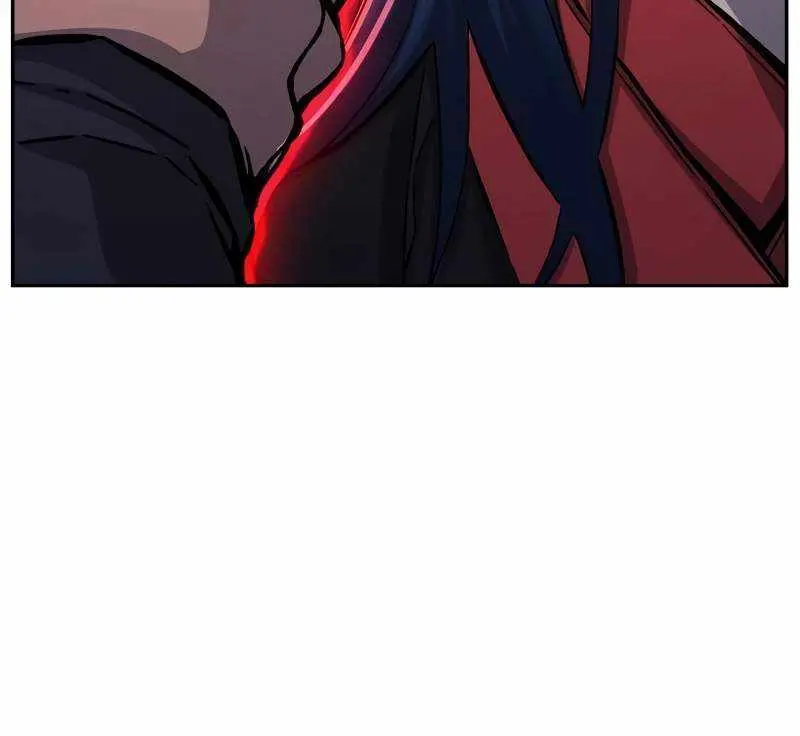 Absolute Sword Sense Chapter 101 Page 39