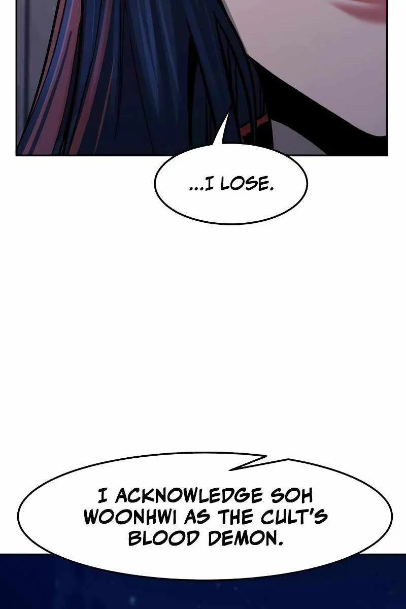 Absolute Sword Sense Chapter 101 Page 41