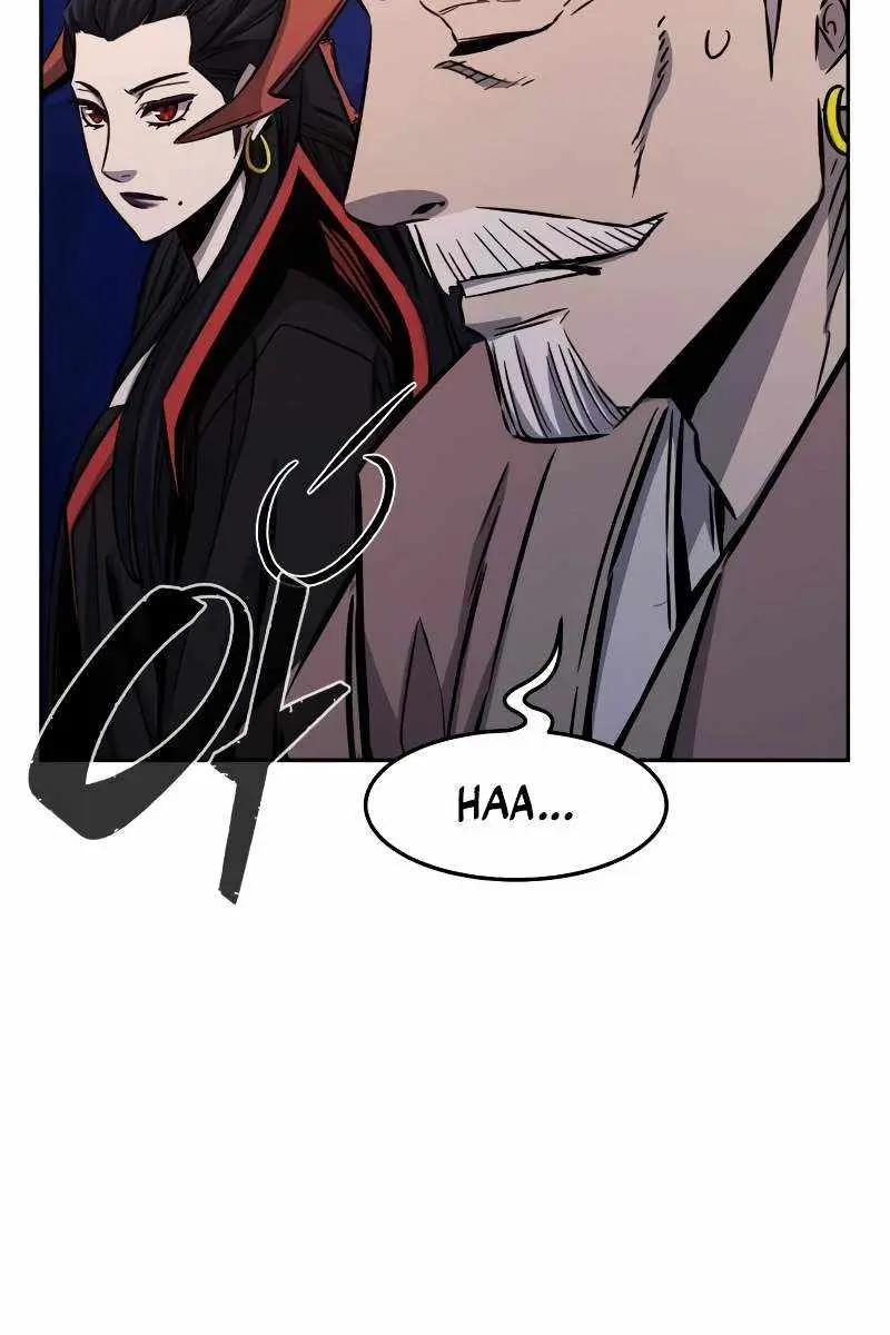 Absolute Sword Sense Chapter 101 Page 46