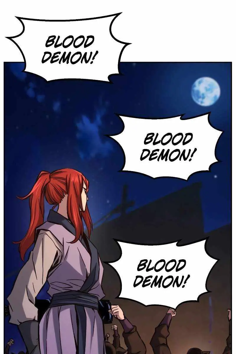 Absolute Sword Sense Chapter 101 Page 47