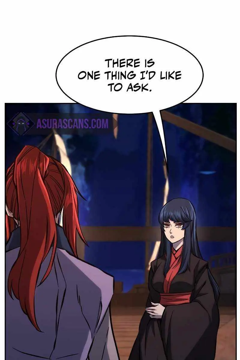 Absolute Sword Sense Chapter 101 Page 49