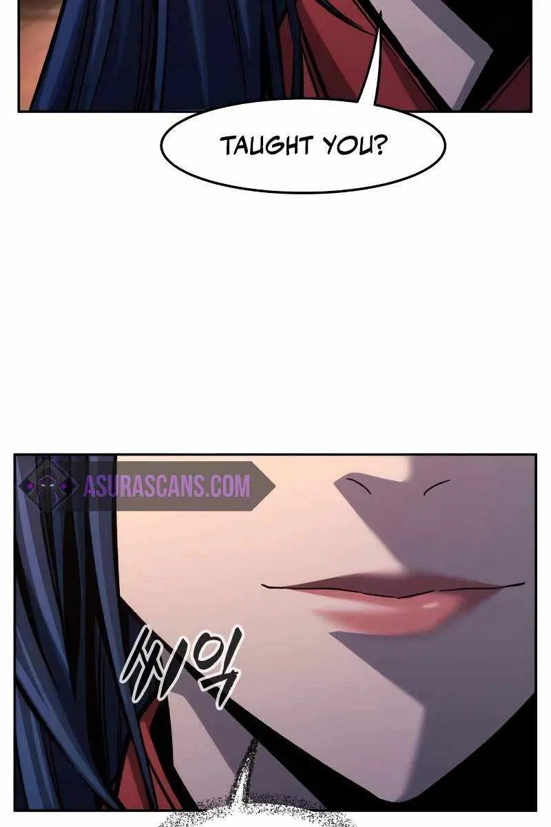 Absolute Sword Sense Chapter 101 Page 54