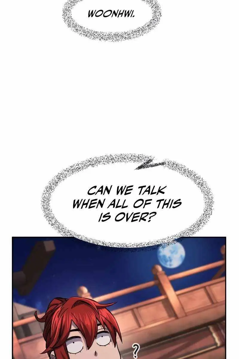 Absolute Sword Sense Chapter 101 Page 55