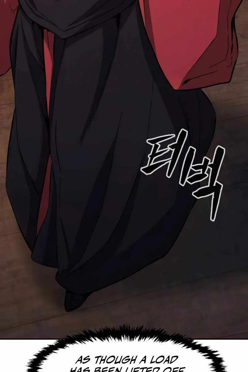 Absolute Sword Sense Chapter 101 Page 58