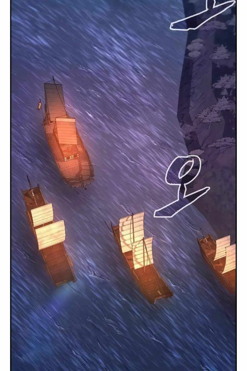 Absolute Sword Sense Chapter 101 Page 61