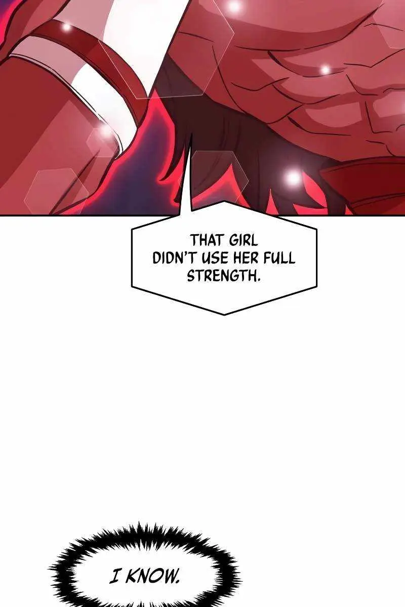 Absolute Sword Sense Chapter 101 Page 64