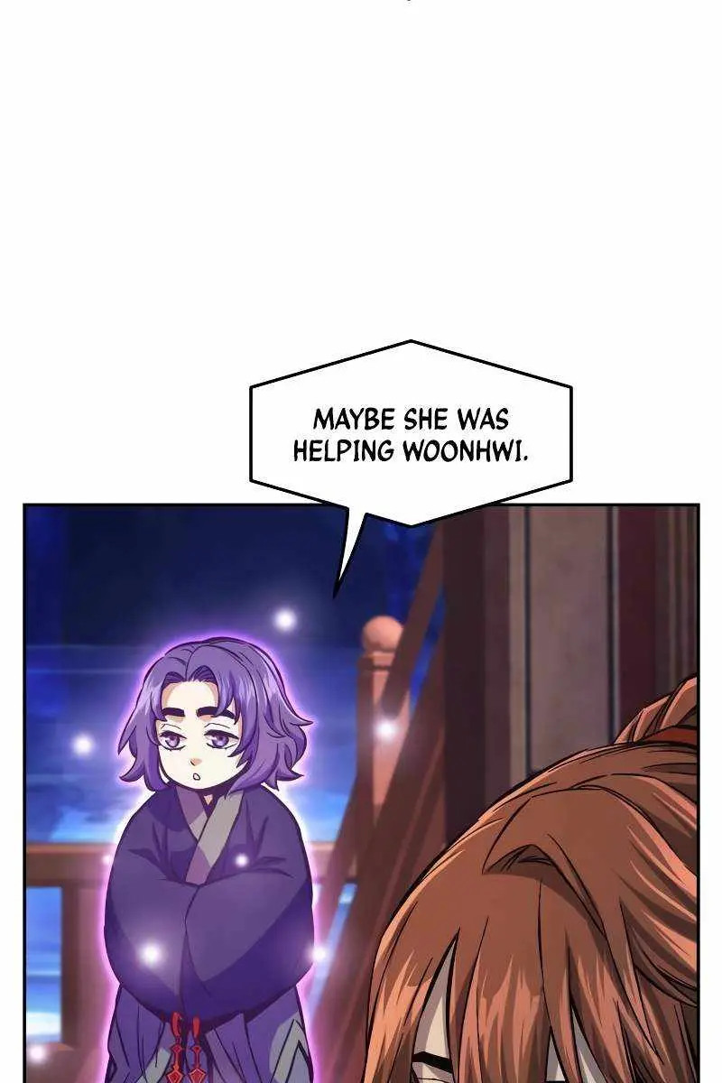 Absolute Sword Sense Chapter 101 Page 66