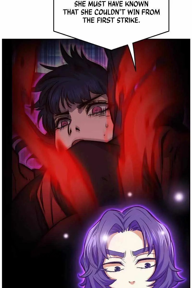 Absolute Sword Sense Chapter 101 Page 68