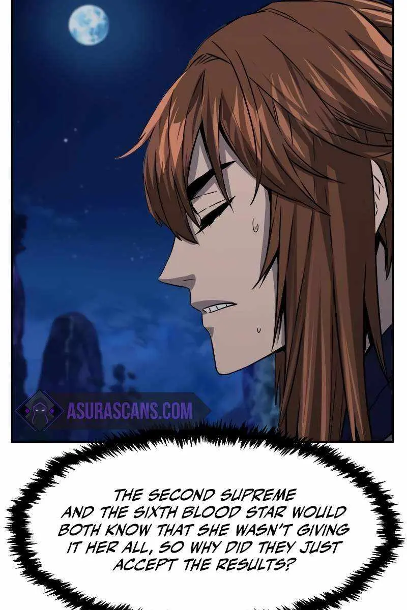 Absolute Sword Sense Chapter 101 Page 70