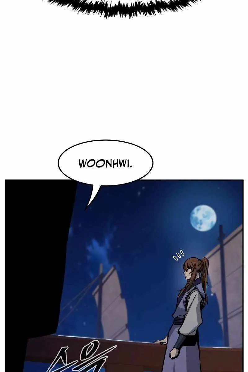 Absolute Sword Sense Chapter 101 Page 71