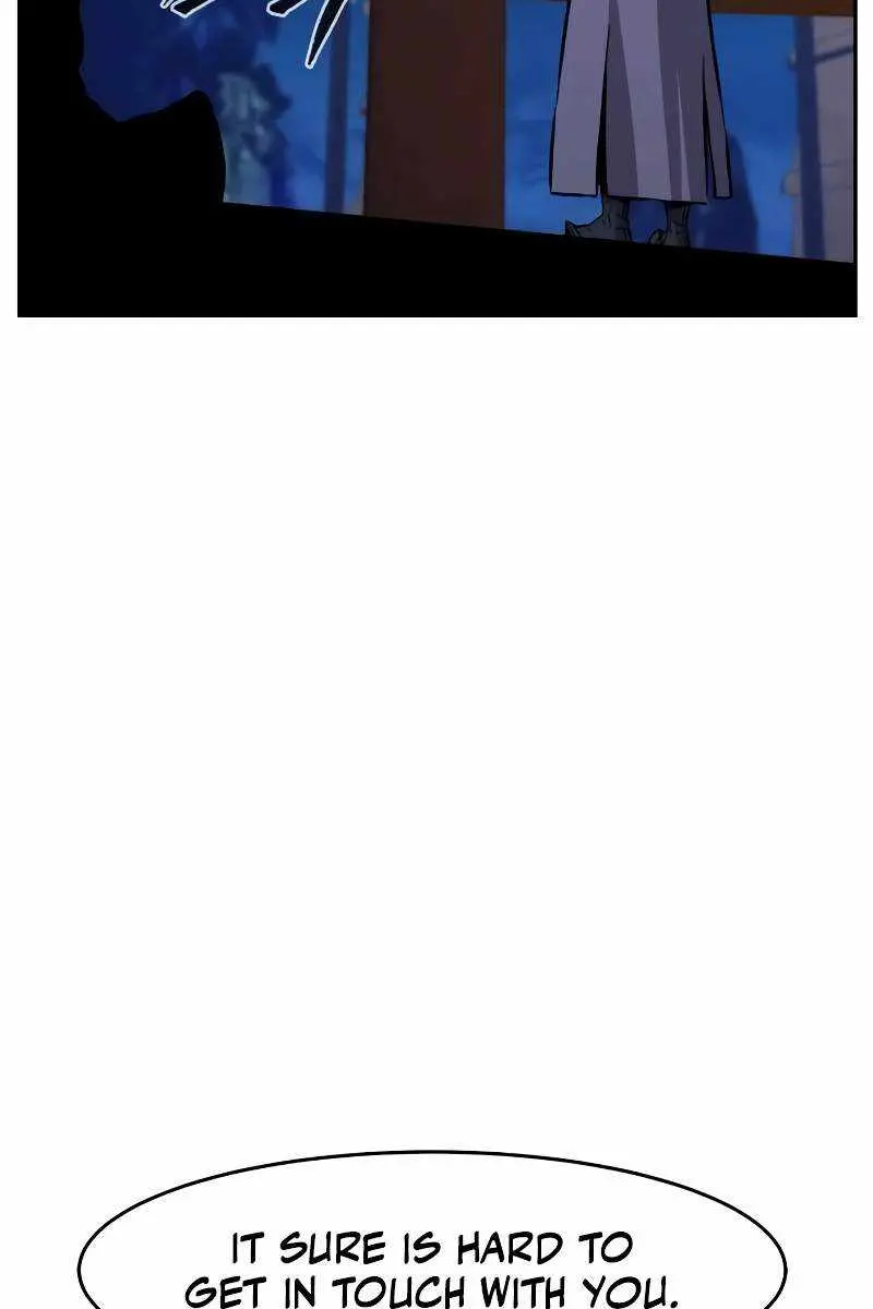 Absolute Sword Sense Chapter 101 Page 72