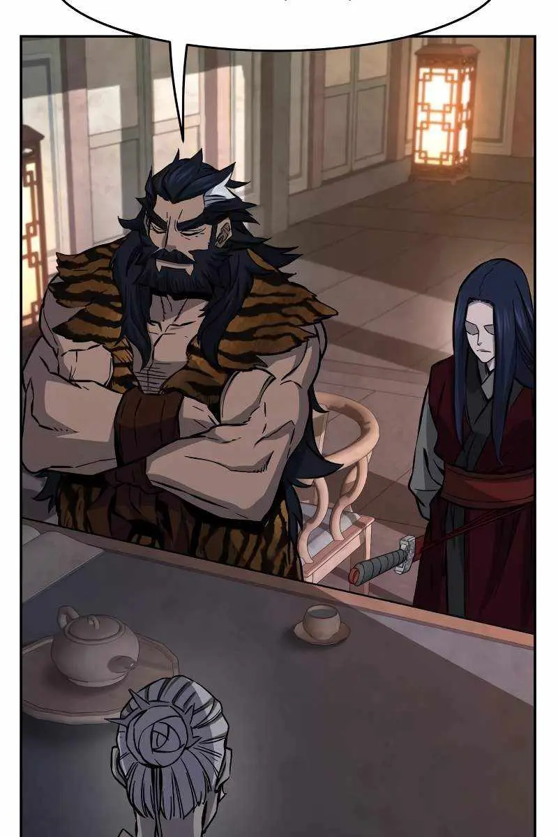 Absolute Sword Sense Chapter 101 Page 73