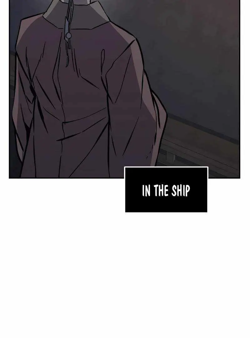 Absolute Sword Sense Chapter 101 Page 74