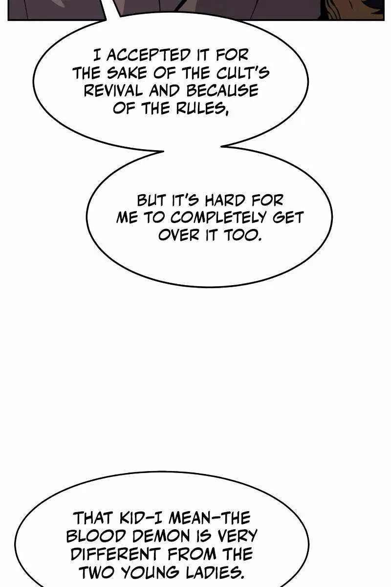 Absolute Sword Sense Chapter 101 Page 78