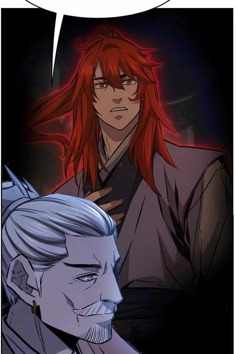 Absolute Sword Sense Chapter 101 Page 79