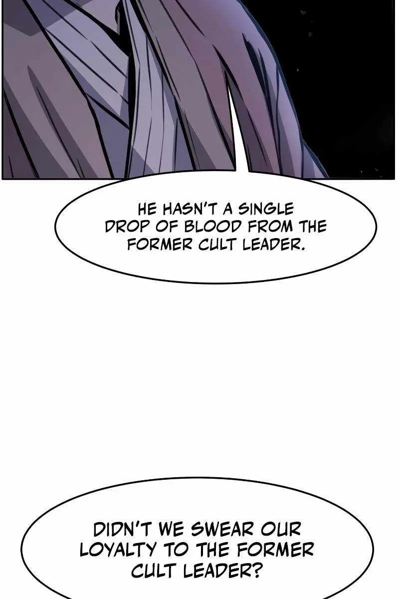 Absolute Sword Sense Chapter 101 Page 80