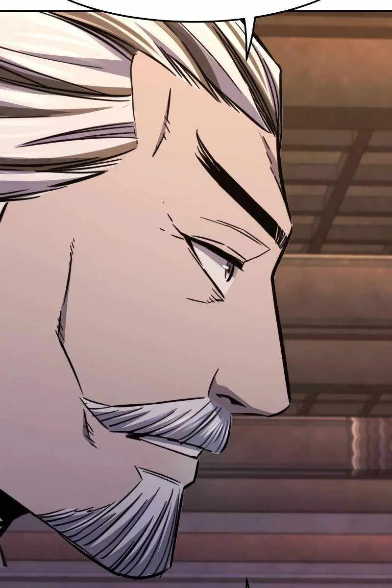 Absolute Sword Sense Chapter 101 Page 81