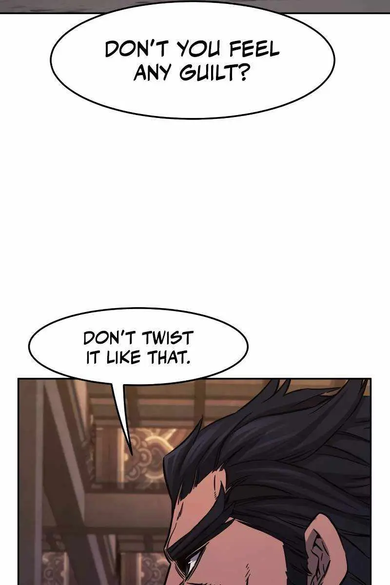 Absolute Sword Sense Chapter 101 Page 85