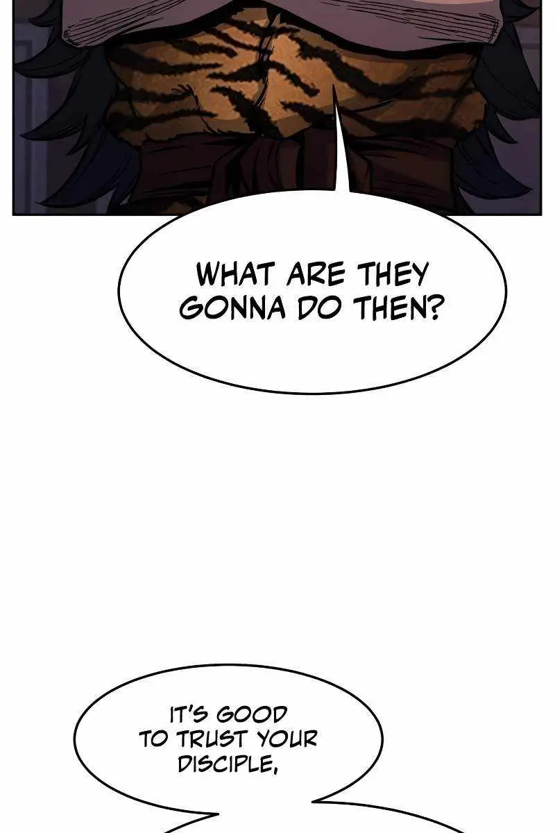 Absolute Sword Sense Chapter 101 Page 89