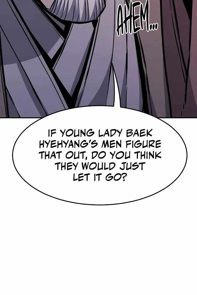 Absolute Sword Sense Chapter 101 Page 91