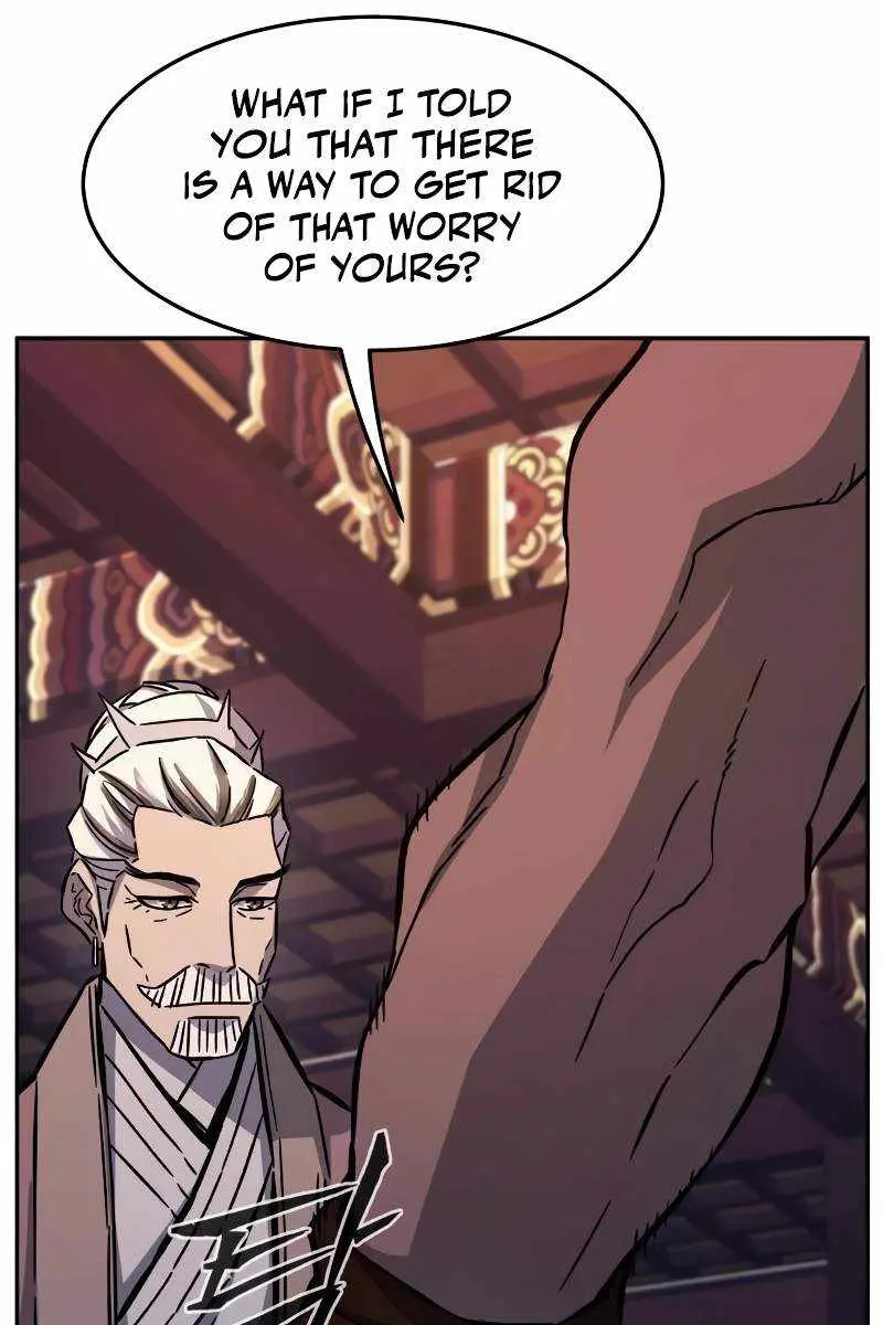 Absolute Sword Sense Chapter 101 Page 92