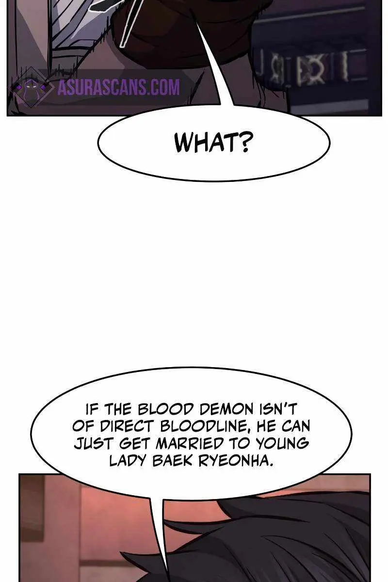 Absolute Sword Sense Chapter 101 Page 93