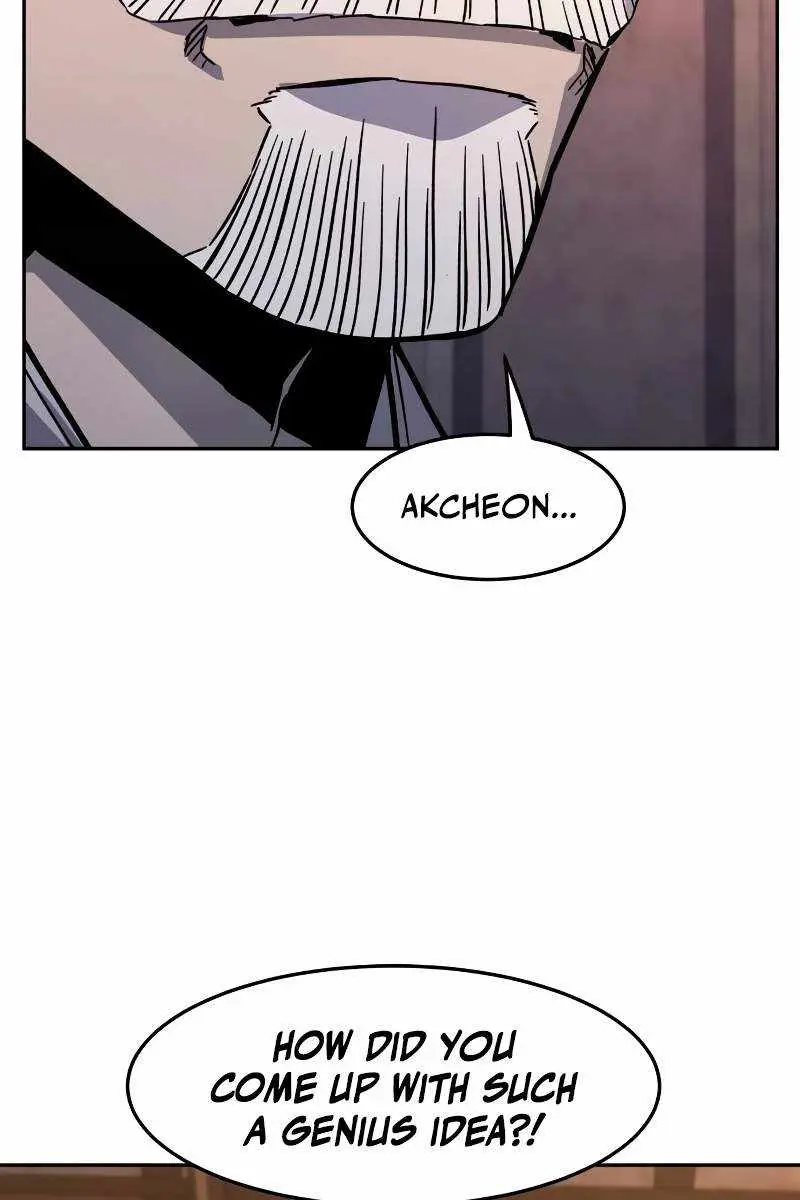 Absolute Sword Sense Chapter 101 Page 96