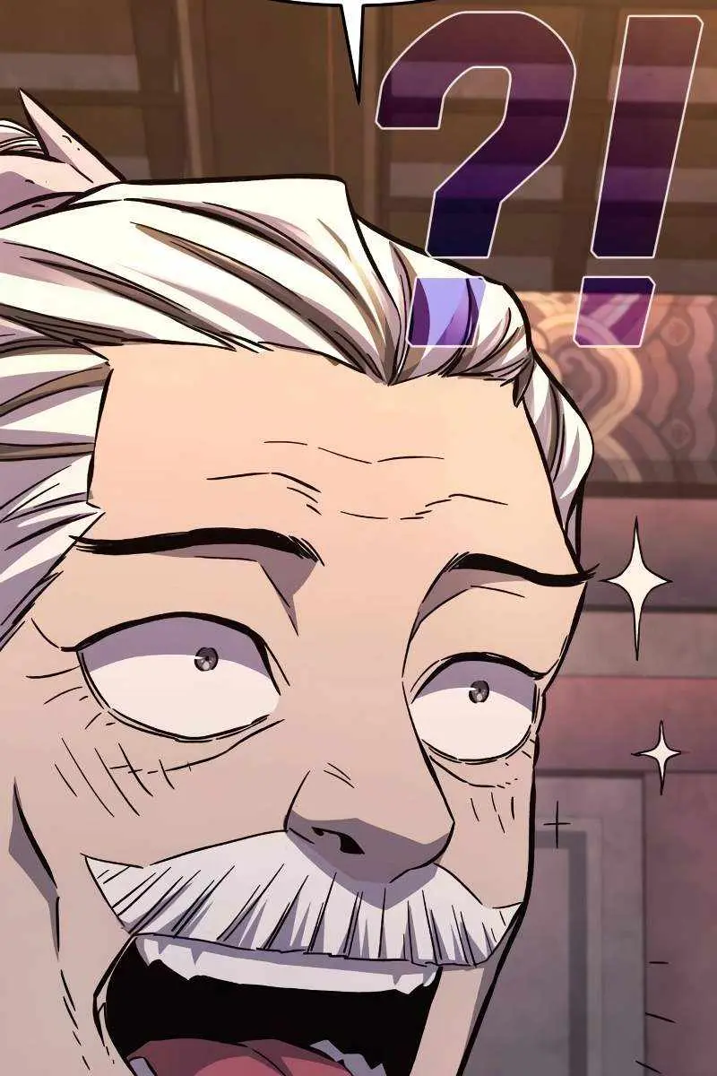 Absolute Sword Sense Chapter 101 Page 97