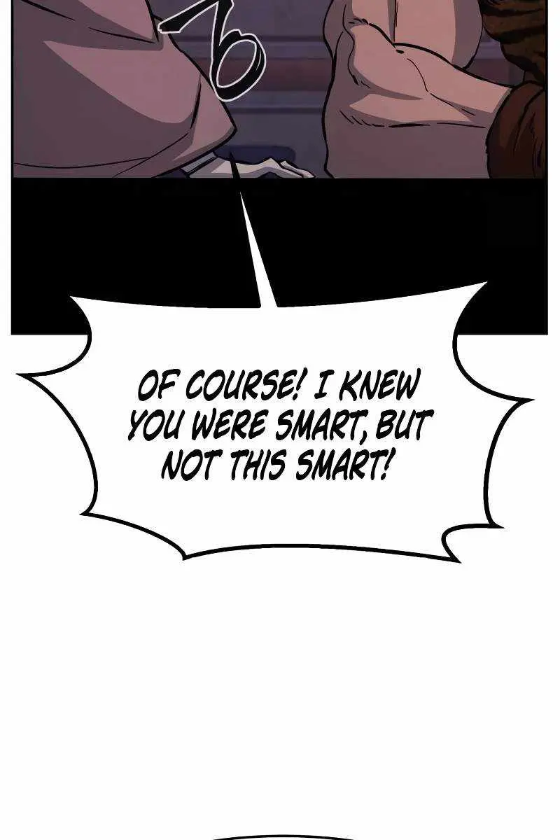 Absolute Sword Sense Chapter 101 Page 101