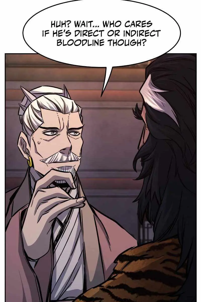 Absolute Sword Sense Chapter 101 Page 102