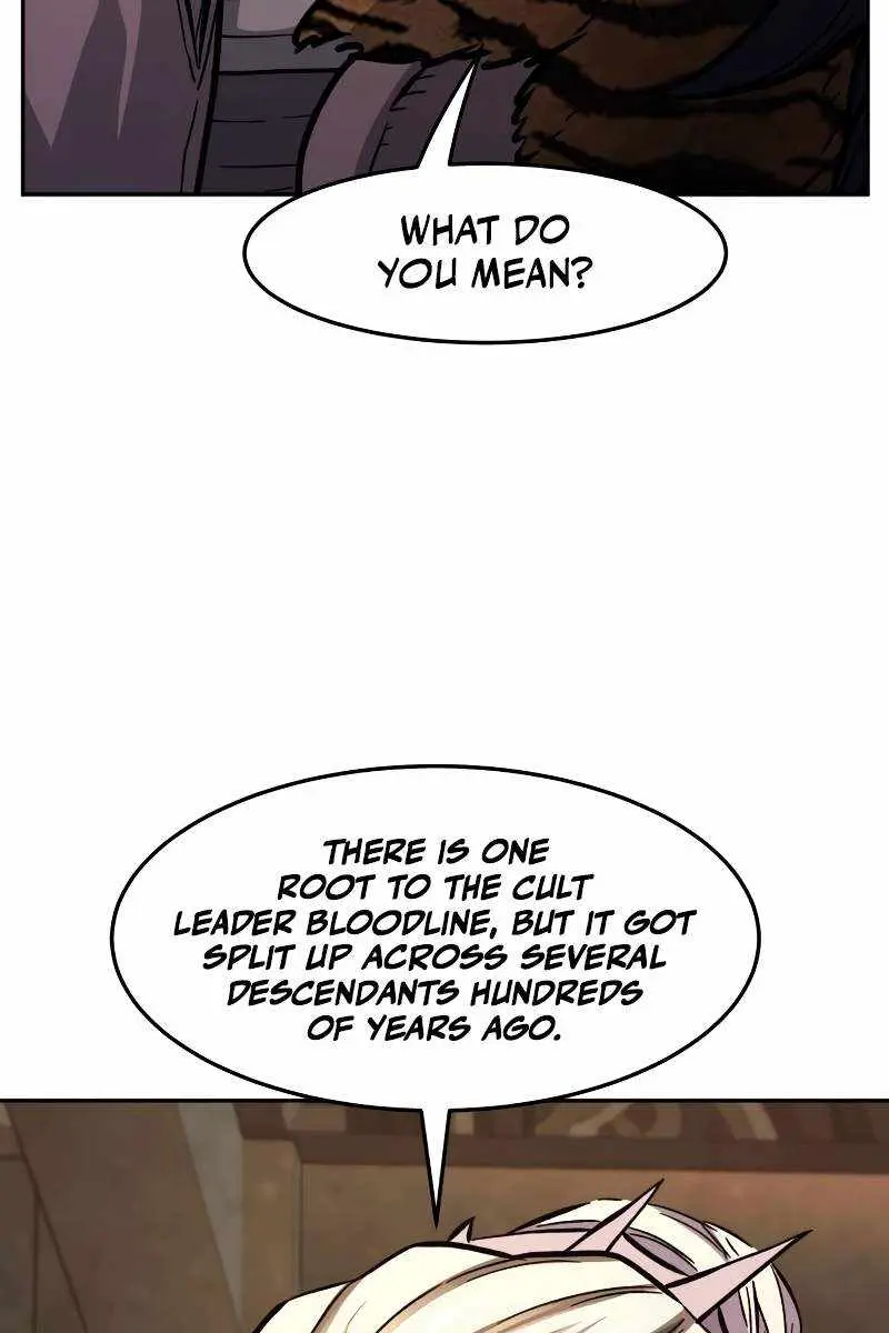 Absolute Sword Sense Chapter 101 Page 103