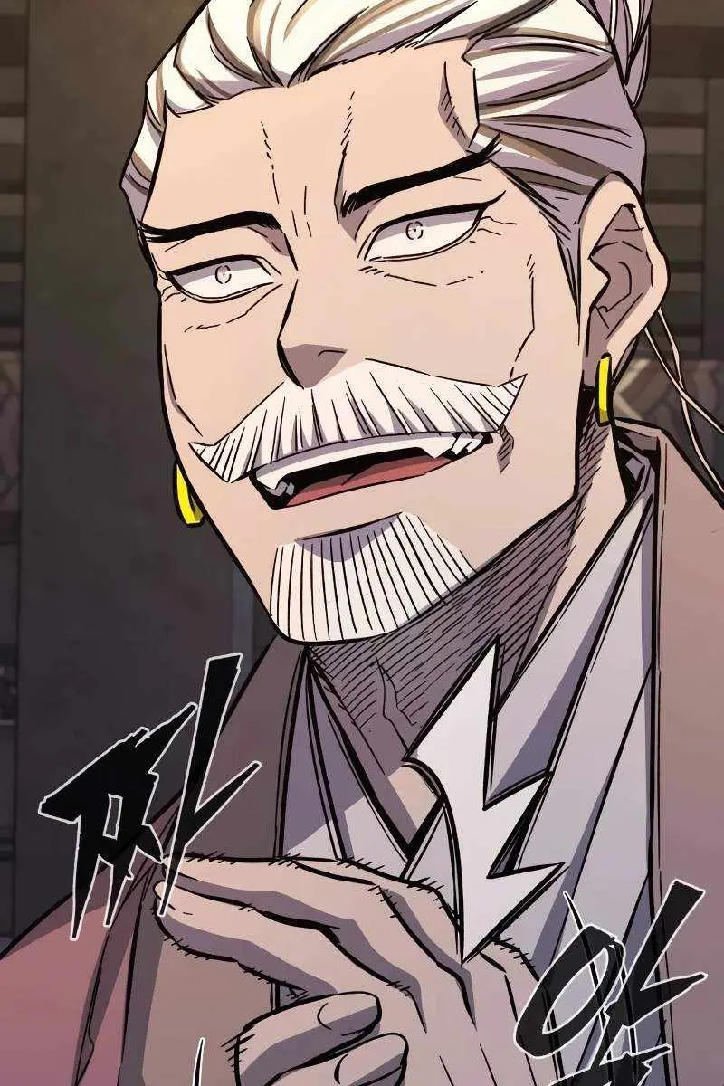 Absolute Sword Sense Chapter 101 Page 104