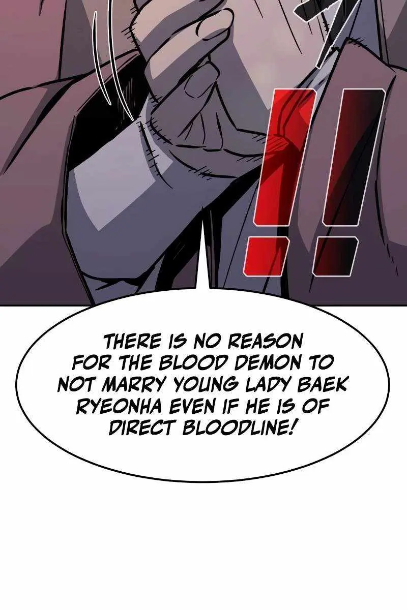 Absolute Sword Sense Chapter 101 Page 105