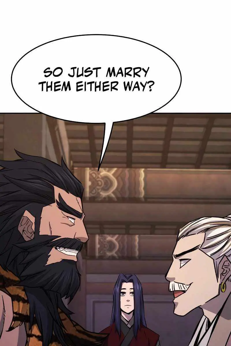 Absolute Sword Sense Chapter 101 Page 106