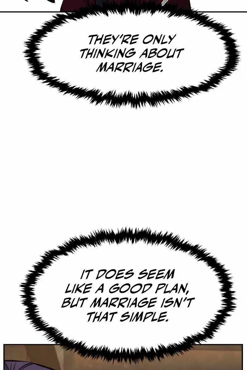 Absolute Sword Sense Chapter 101 Page 109