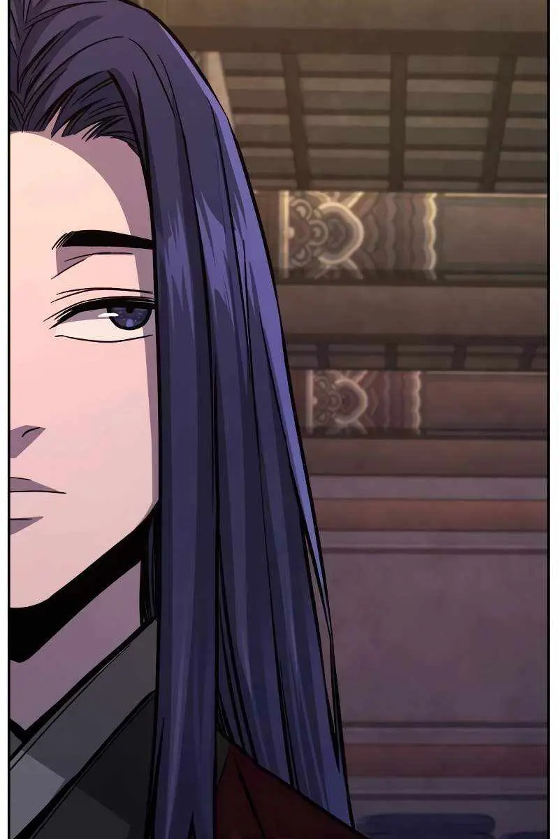 Absolute Sword Sense Chapter 101 Page 110