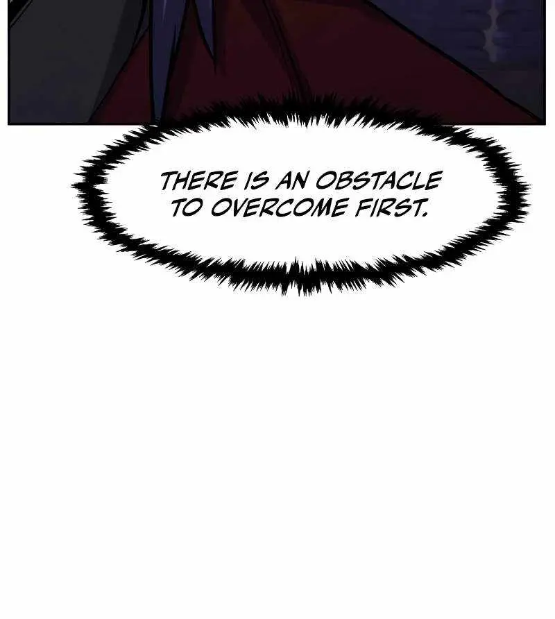 Absolute Sword Sense Chapter 101 Page 111