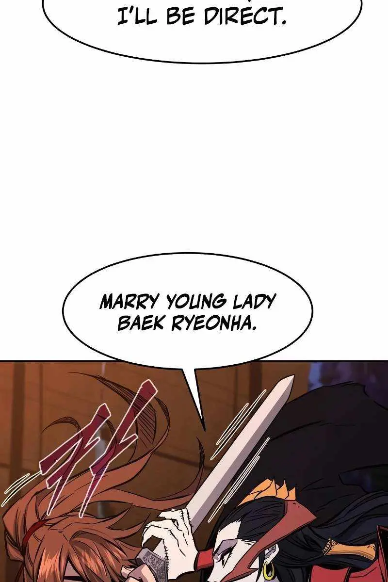 Absolute Sword Sense Chapter 101 Page 113