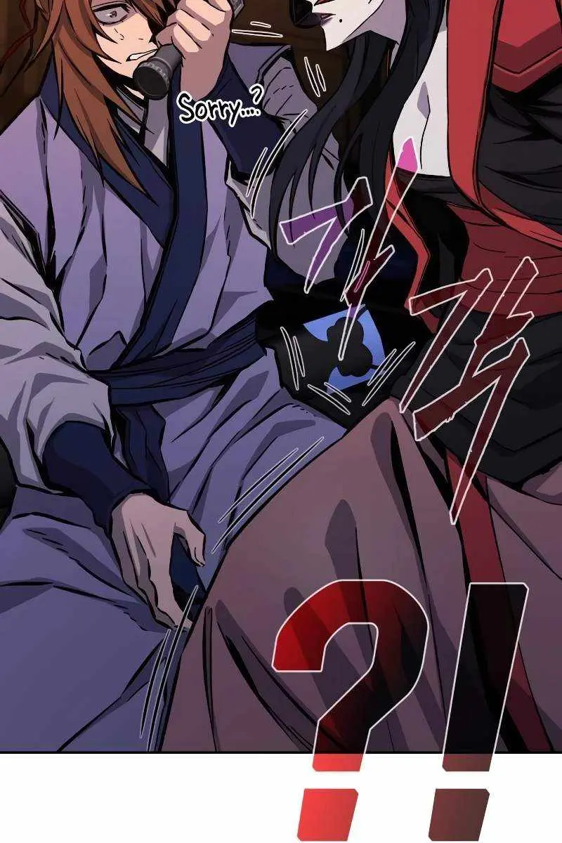 Absolute Sword Sense Chapter 101 Page 114