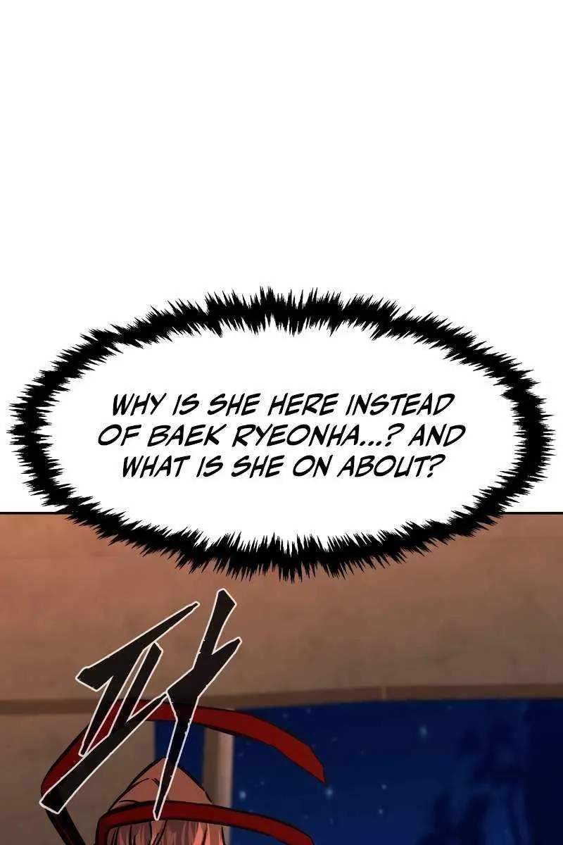 Absolute Sword Sense Chapter 101 Page 115