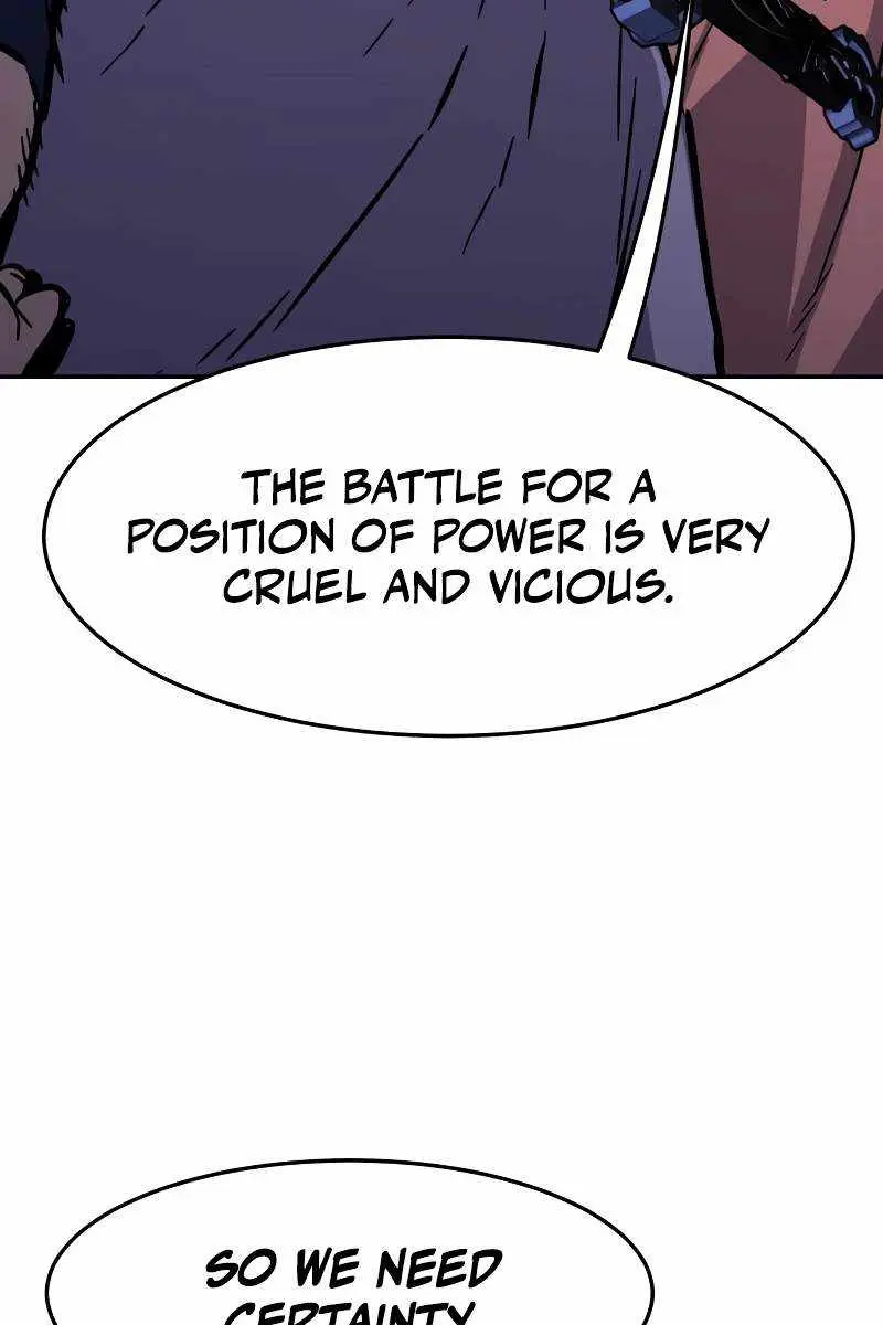 Absolute Sword Sense Chapter 101 Page 117