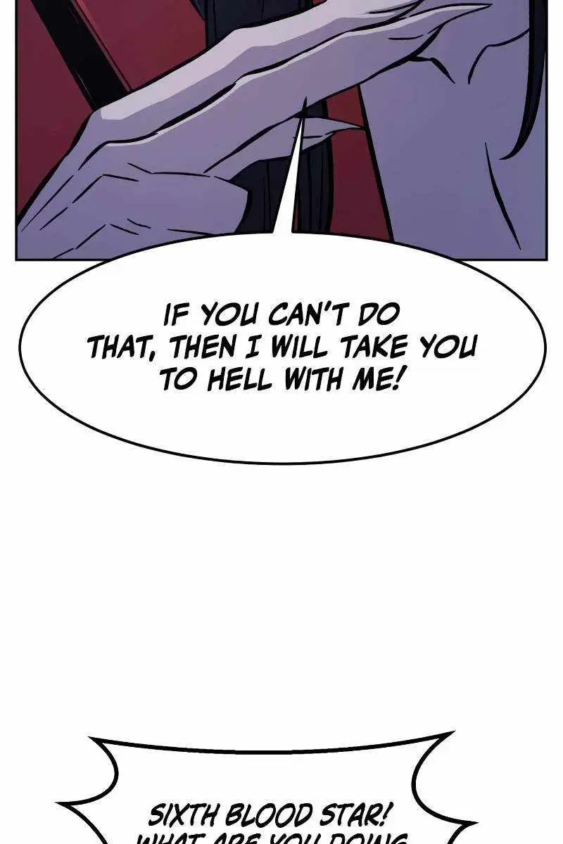 Absolute Sword Sense Chapter 101 Page 119