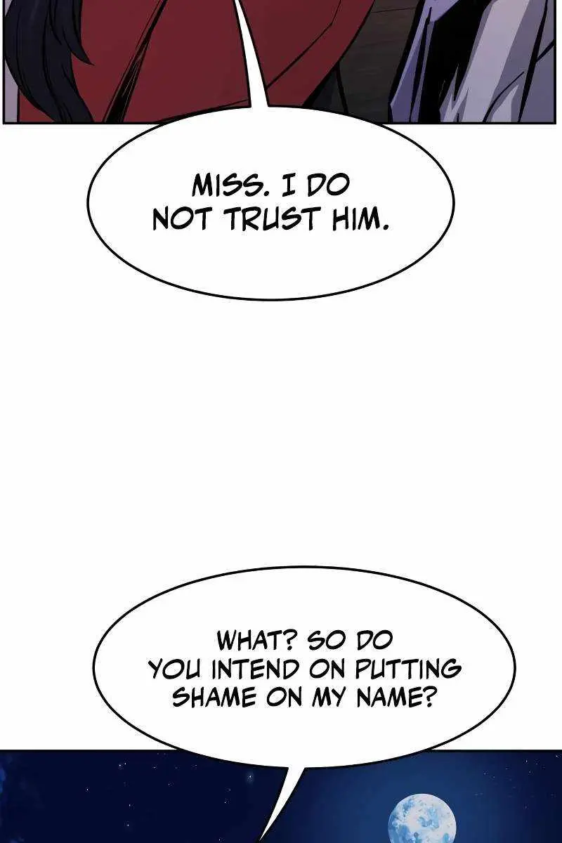 Absolute Sword Sense Chapter 101 Page 121