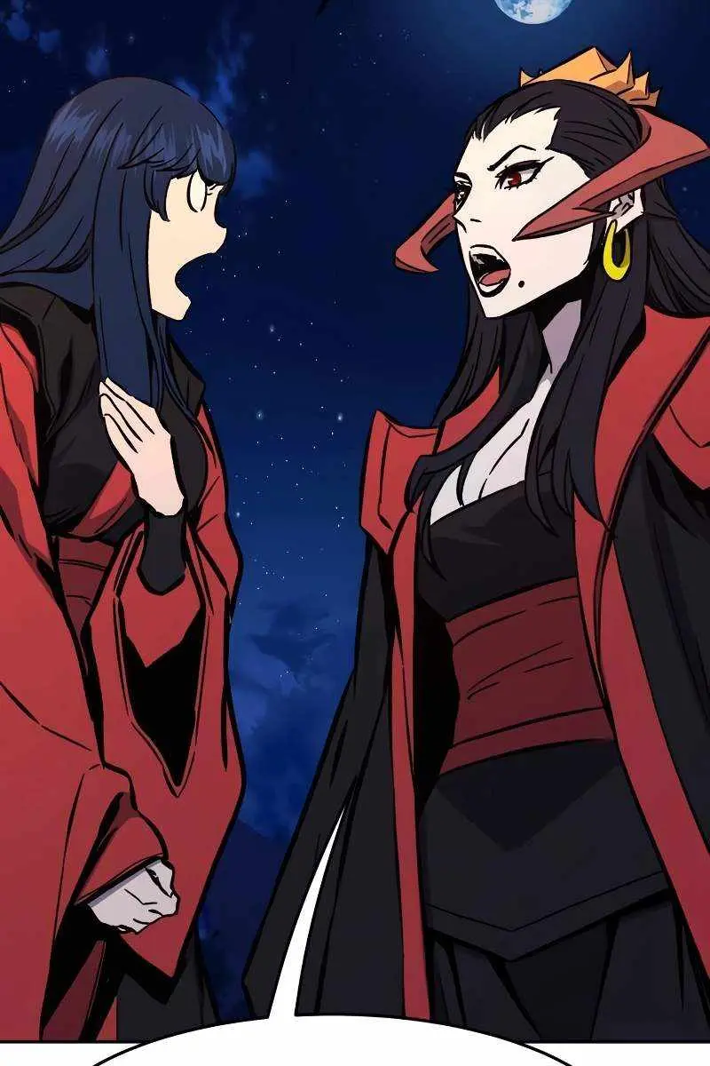 Absolute Sword Sense Chapter 101 Page 122