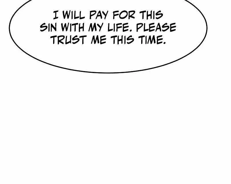 Absolute Sword Sense Chapter 101 Page 123