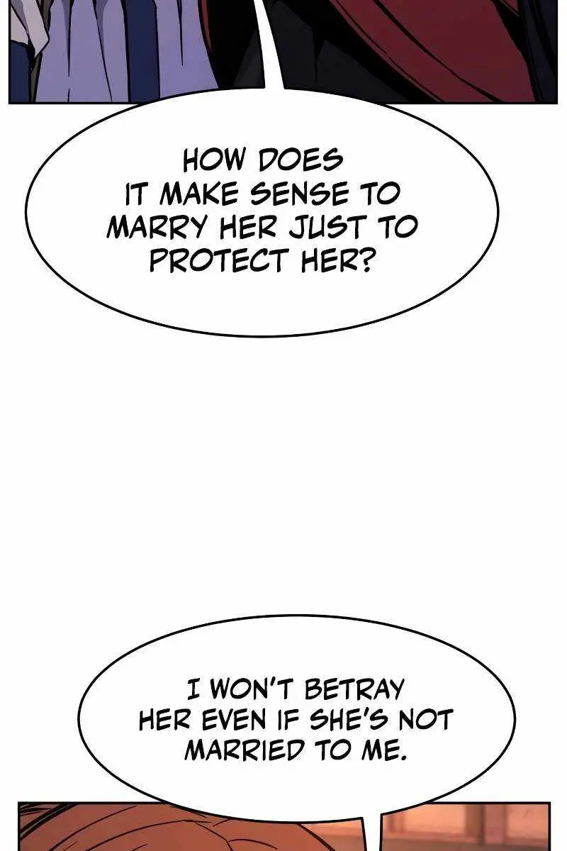 Absolute Sword Sense Chapter 101 Page 125