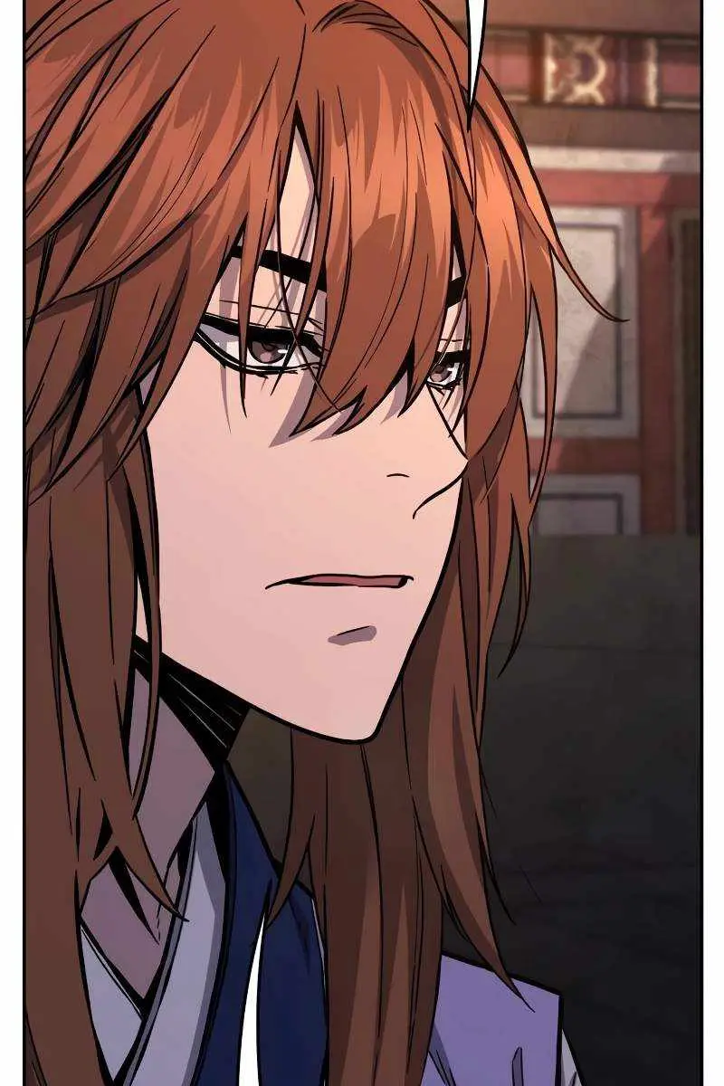 Absolute Sword Sense Chapter 101 Page 126