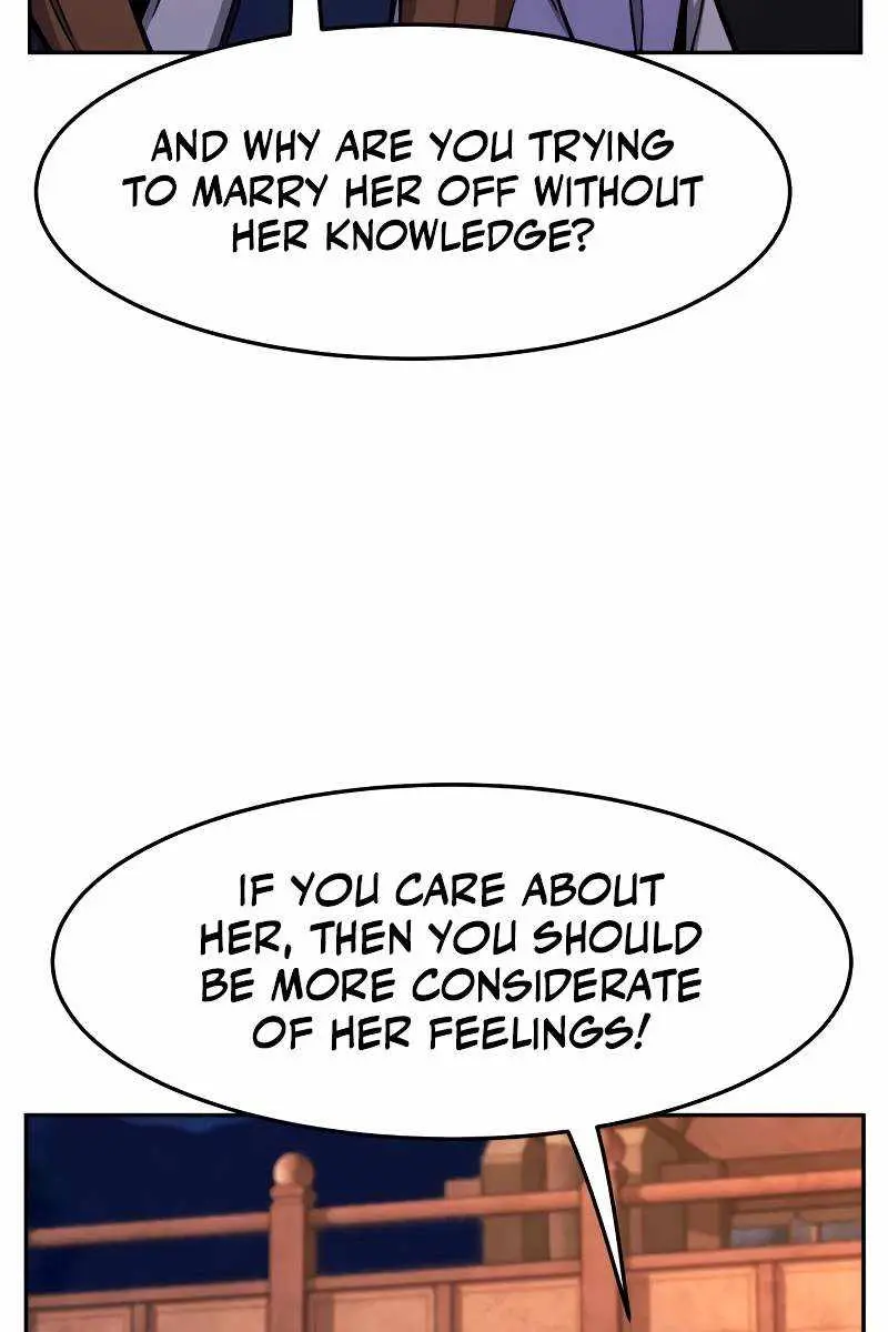 Absolute Sword Sense Chapter 101 Page 127