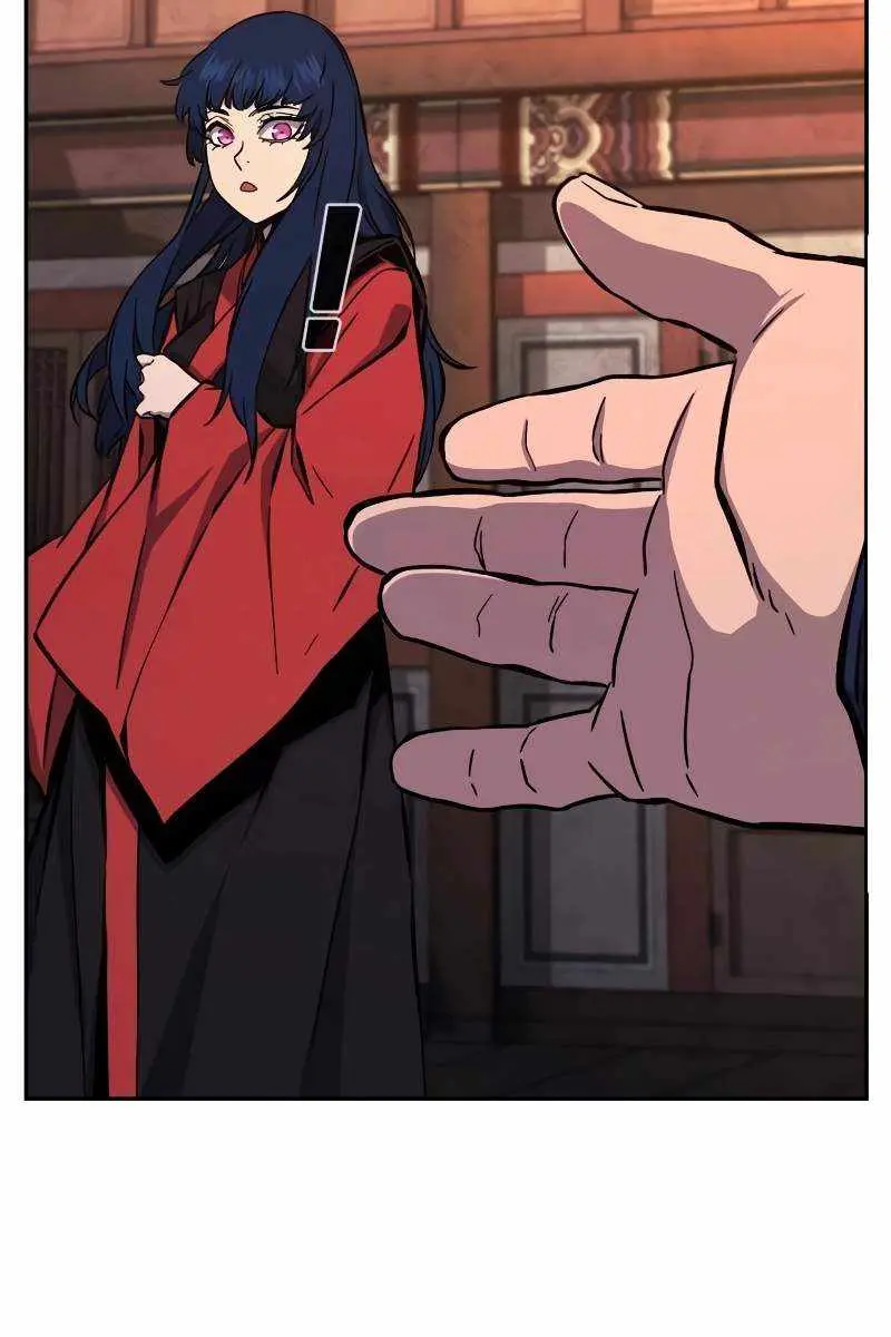 Absolute Sword Sense Chapter 101 Page 128